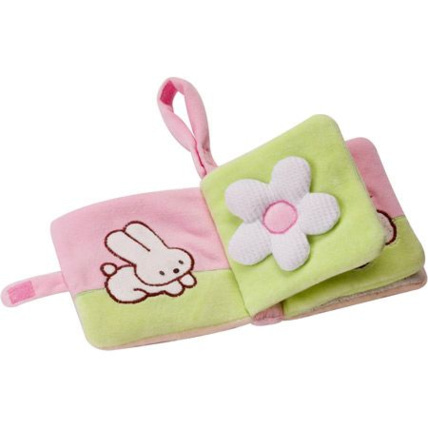 Avis Livre d'activité Hello Kitty FUN HOUSE 1
