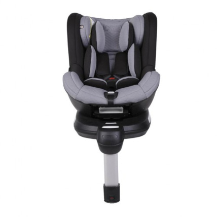 Avis Siège auto Safe Rotate Mountain Buggy 1