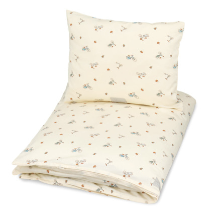 Avis Linge de lit, Junior Cam Cam Copenhagen 1