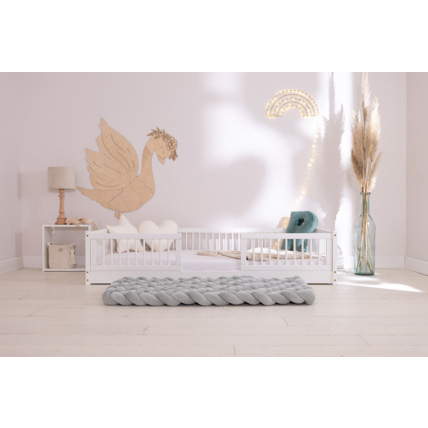 Avis Lit Brasilia Premium Mon Lit Cabane 15