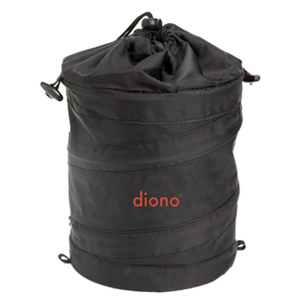 Avis Corbeille pliante DIONO 1