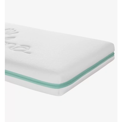 Avis Matelas bébé Aloe Vera KADOLIS 3