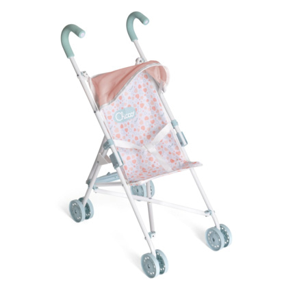 Avis Ma Poussette Chicco Chicco 1