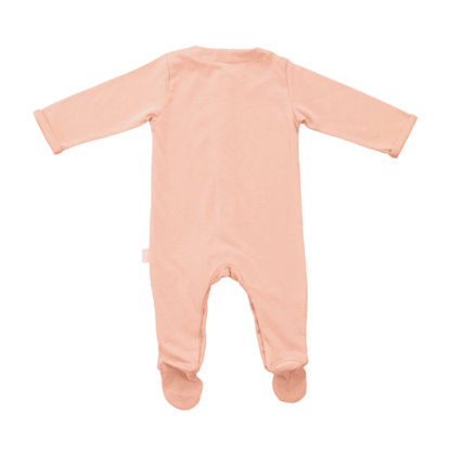 Avis Mahé le pyjama de bébé Petit Picotin 7