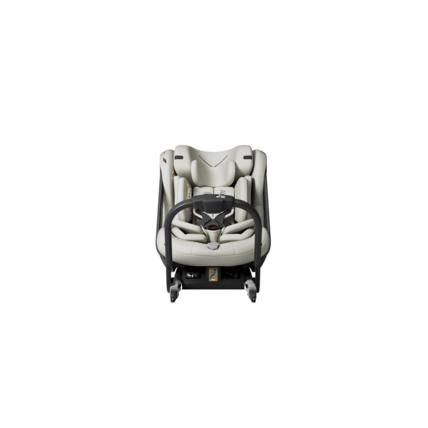 Avis Siège auto ONE+ 3 Axkid 1