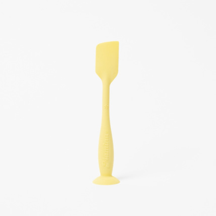 Avis Spatule à tartiner MAMINA 2
