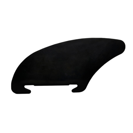 Avis Aileron de rechange kayaks gonflables Kangui 1