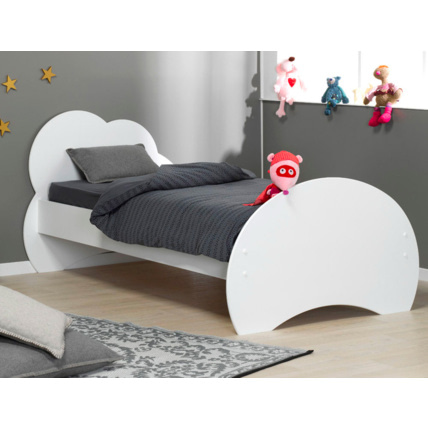Avis Lit enfant Altéa 90x190 CHAMBREKIDS 1