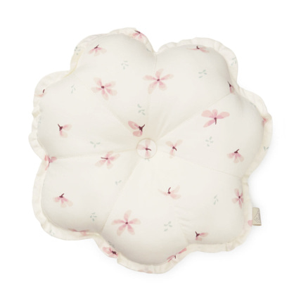 Avis Coussin Fleur Cam Cam Copenhagen 3
