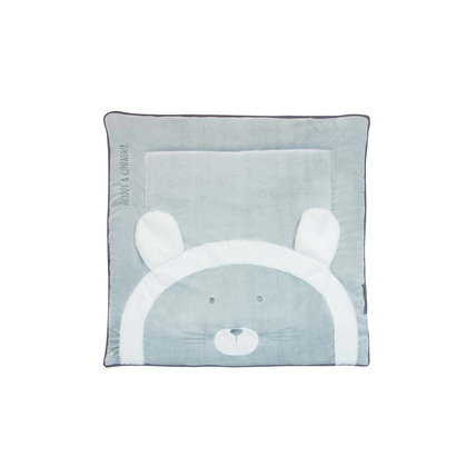 Avis Tapis Tapidou DOUDOU ET COMPAGNIE 7