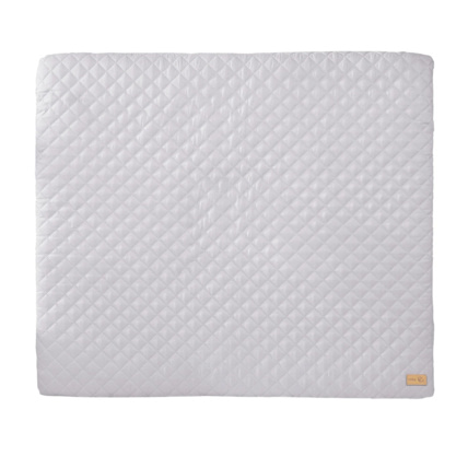 Avis Matelas à langer avec sangle ROBA 4