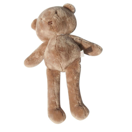 Avis OURS 35CM LES DOUDOUS Natalys 1