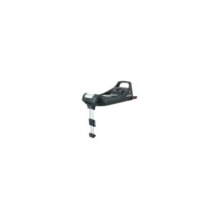 Avis Base Isofix Ovo MIGO 1