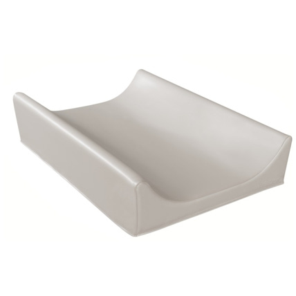 Avis Matelas de change hauts rebords Wesco 5