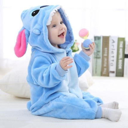 Avis Ensemble de Pyjama  Y-BOA 2