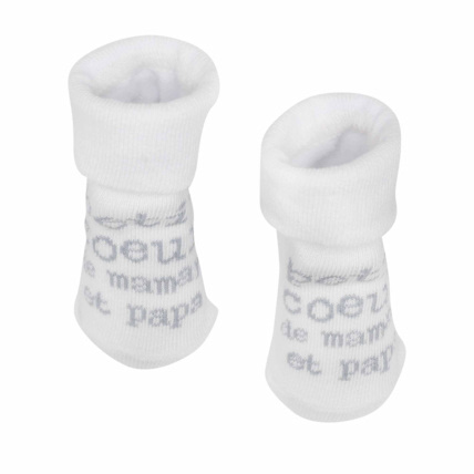 Avis Chaussettes Trois Kilos Sept 4