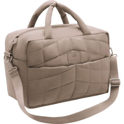 Avis Sac à langer Britax Römer x Done by Deer Britax Römer 1