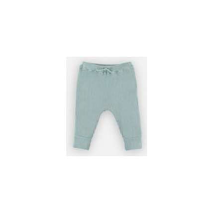 Avis Legging M&M tricot BIO NOUKIE'S 1