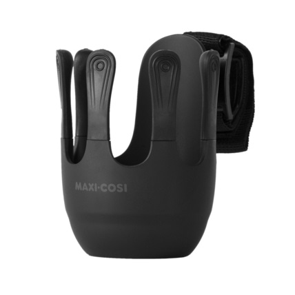Avis Porte-gobelet pour poussette Maxi-Cosi 1