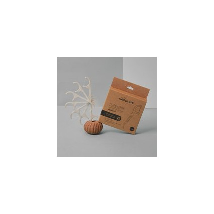 Avis NEOPICK® Fil dentaire avec manche neopulse 2