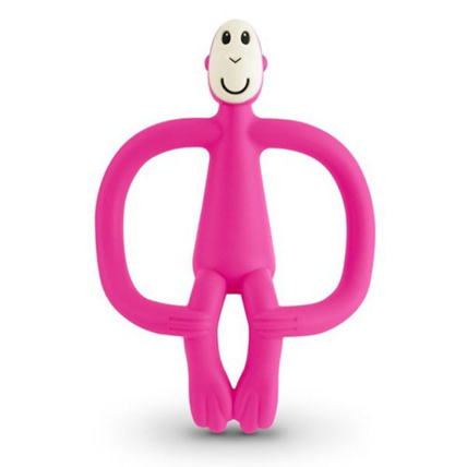 Avis Anneau de dentition singe MATCHSTICK MONKEY 4