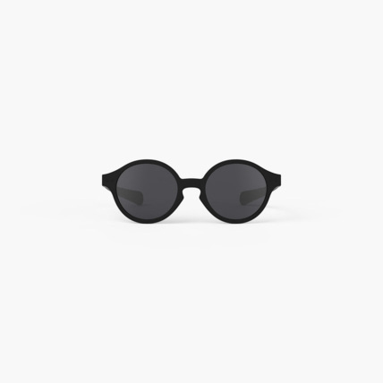 Avis Lunettes de soleil New Born #D (0-9 mois) IZIPIZI 2