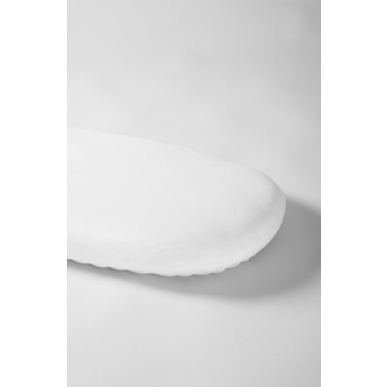 Avis Drap housse Coton Bio Jersey - Landau KADOLIS 2