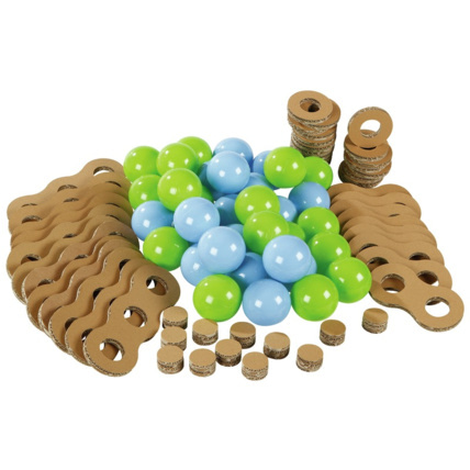 Avis Archiball multiactivités Wesco 1