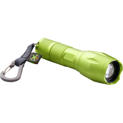 Avis Lampe de poche Terra Kids HABA 1