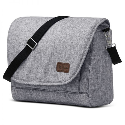 Avis Sac à langer Easy ABC DESIGN 1