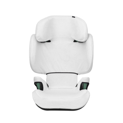 Avis Housse pour siège auto RodiFix M/RodiFix R/Morion i-Size Maxi-Cosi 1