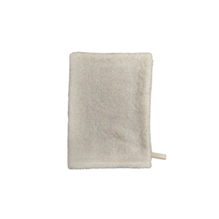 Avis Gant de toilette en éponge de bambou EASY DORT 4