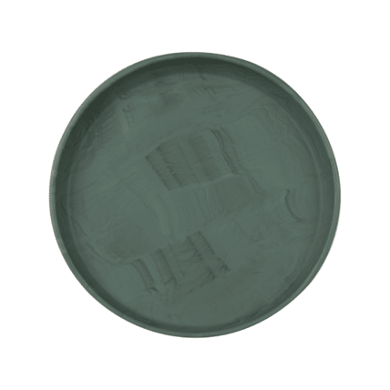 Avis Assiette en silicone EEVEVE 3