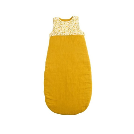 Avis Gigoteuse ouatinée 6-24m Promenons-nous Sauthon 1