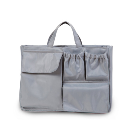 Avis Organisateur Bag In Bag Childhome 1