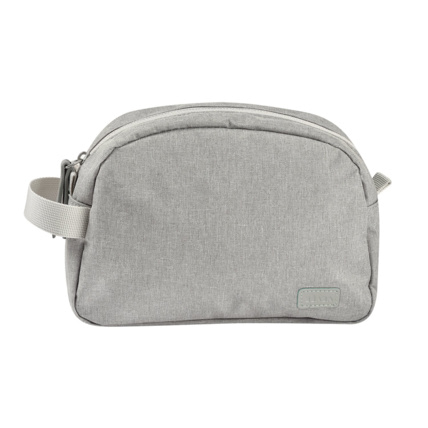 Avis Trousse de toilette BÉABA 4