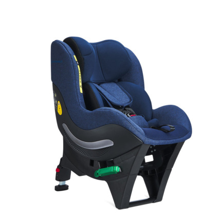 Avis Siège-auto Sky AirFlow AVIONAUT 4