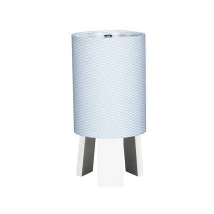 Avis Lampe de chevet Sauthon 5