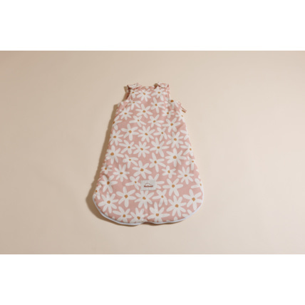 Avis Gigoteuse Mon Lit Cabane 1