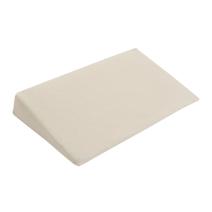 Avis Plan incliné 10° coton pour lit - 60x120cm CANDIDE 1