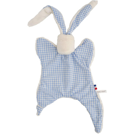 Nin online nin doudou