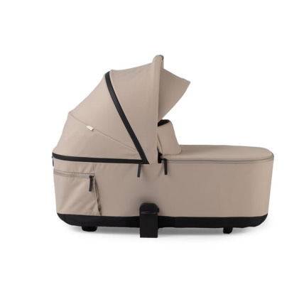 Avis Nacelle pliable Noa PERICLES 2