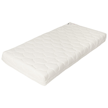 Avis Matelas Up & Down 2.0 - 70 x 140 cm Prémaman 1