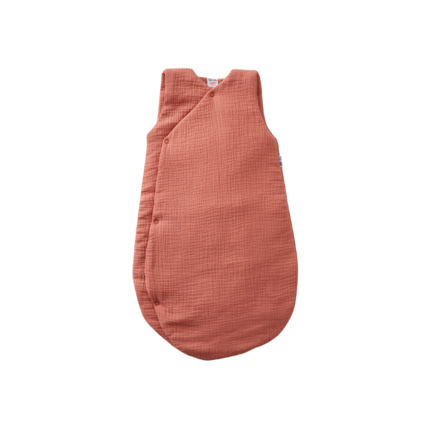 Avis Gigoteuse bébé Mix and Match BB AND CO 6