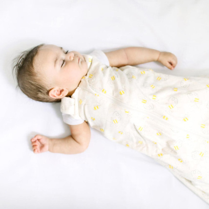 Avis Gigoteuse Ergobaby 6