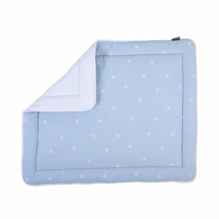 Avis Tapis de parc Childhome 6