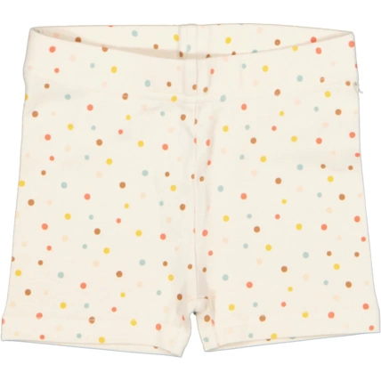 Avis Short bébé ZEEMAN 1