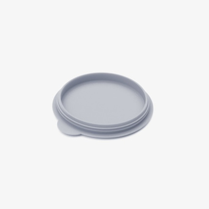 Avis Couvercle pour Tiny Bowl ezpz 2