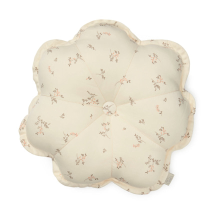 Avis Coussin Fleur Cam Cam Copenhagen 1