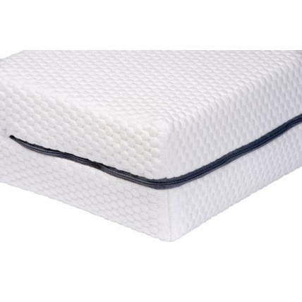 Avis Matelas Évolutif 60 x 120 BELLEMONT 1